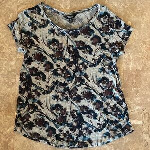Women’s Vera Wang T-shirt